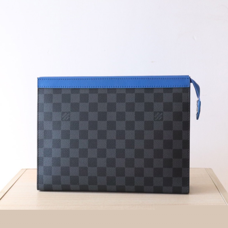 LV Clutch Bags